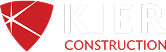 Kier-Construction-Logo
