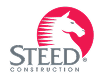 SteedLogo-large-transparent_WEBSITE