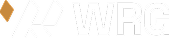 WRG Logo