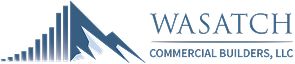 Wasatch Logo