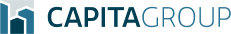 capita group
