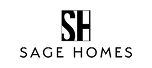 sage homes
