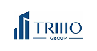 triio
